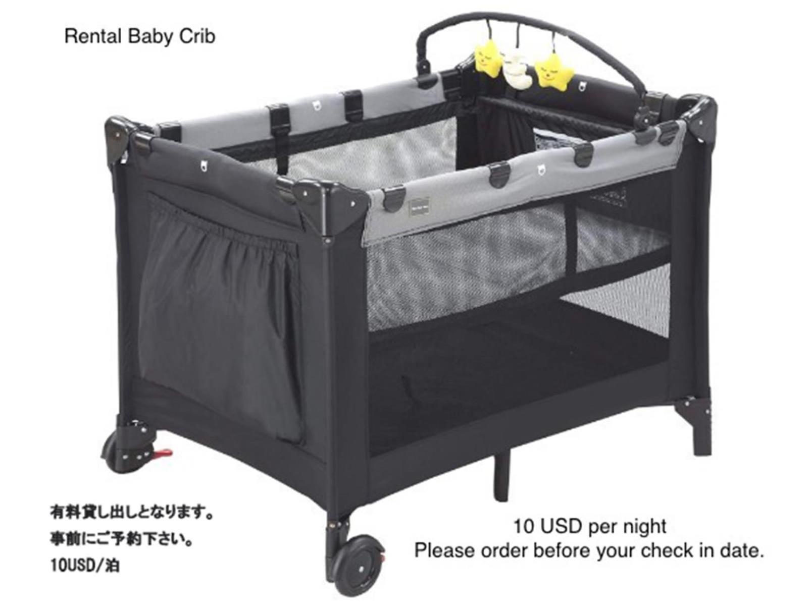Bhotel Heiwaodori 901 - New Apt In Famous Hiroshima Dori For 6P Buitenkant foto